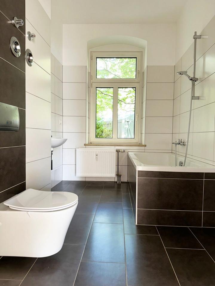 Thumbnail-EXKLUSIV NEU SANIERT KASSBERG RUHIGE LAGE ZENTRAL