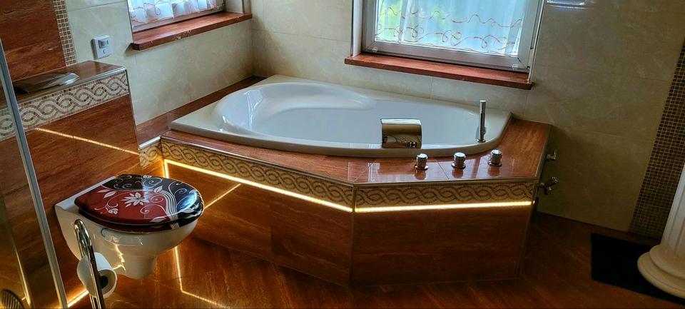 Thumbnail-Häuschen im Grünen, Preissenkung