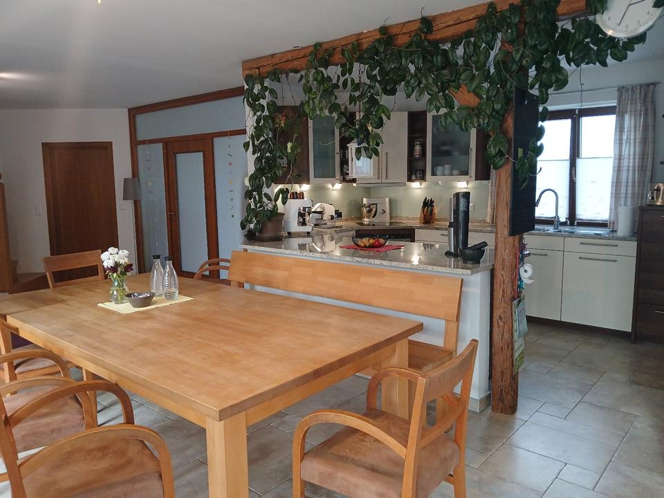 Thumbnail-Einfamilienhaus