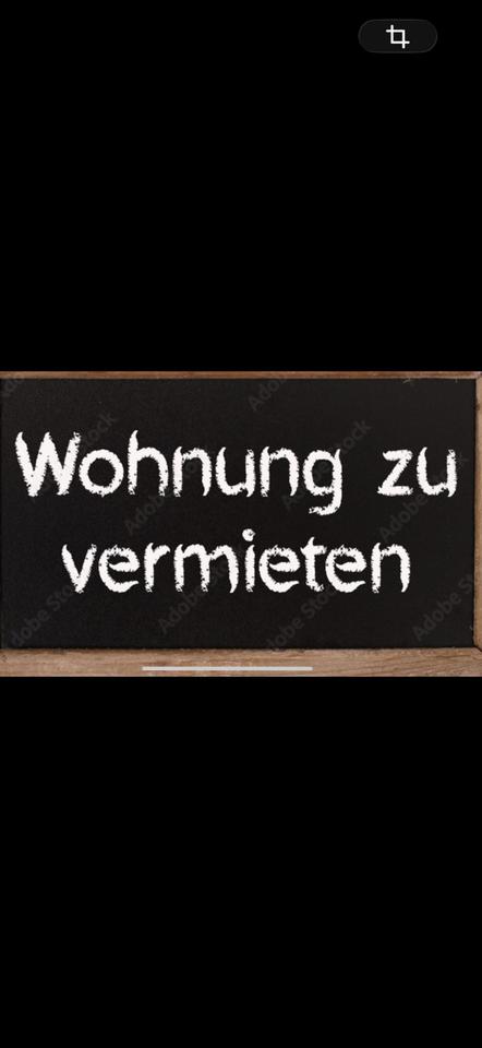 Thumbnail-Erdgeschoss wohnung in sundern -Hachen zu vermieten