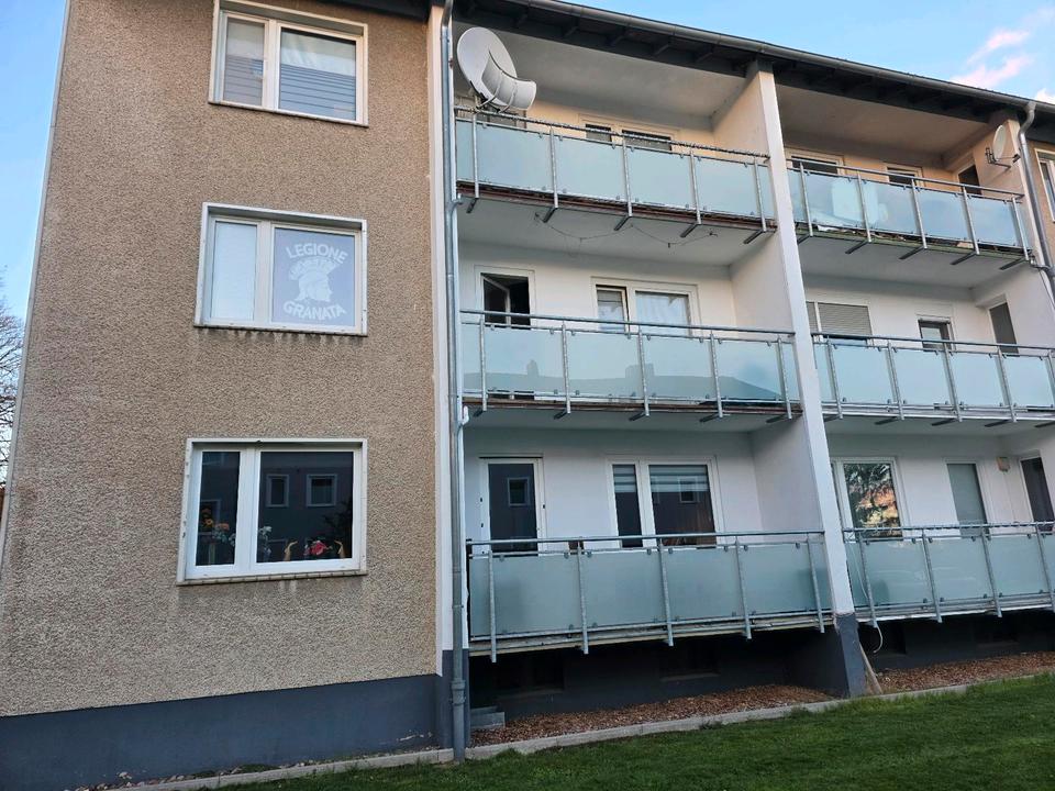 Thumbnail-Privatverkäufer