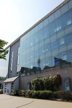 Thumbnail-Wenn Sie auf Wolke 7 schweben, haben wir die passende Wohnung.