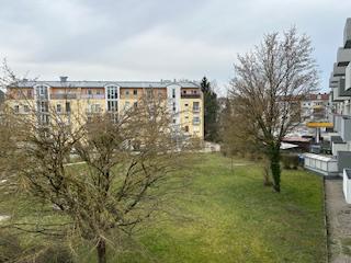 Thumbnail-2 ZKB zwischen City u. Hauptbahnhof