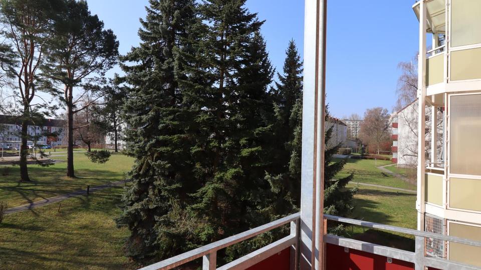 Thumbnail-Modern und Gemütlich: Leben im grünen Flemming!