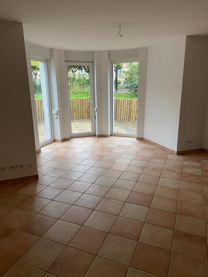 Thumbnail-Berlin-Köpenick 2 ZKB Wohng.Stellpl. ab 1.8.2026!!!