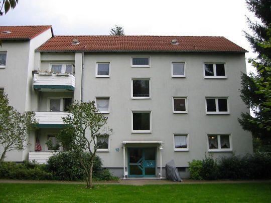 Thumbnail-Mitten drin statt nur dabei: günstige 3-Zimmer-Wohnung