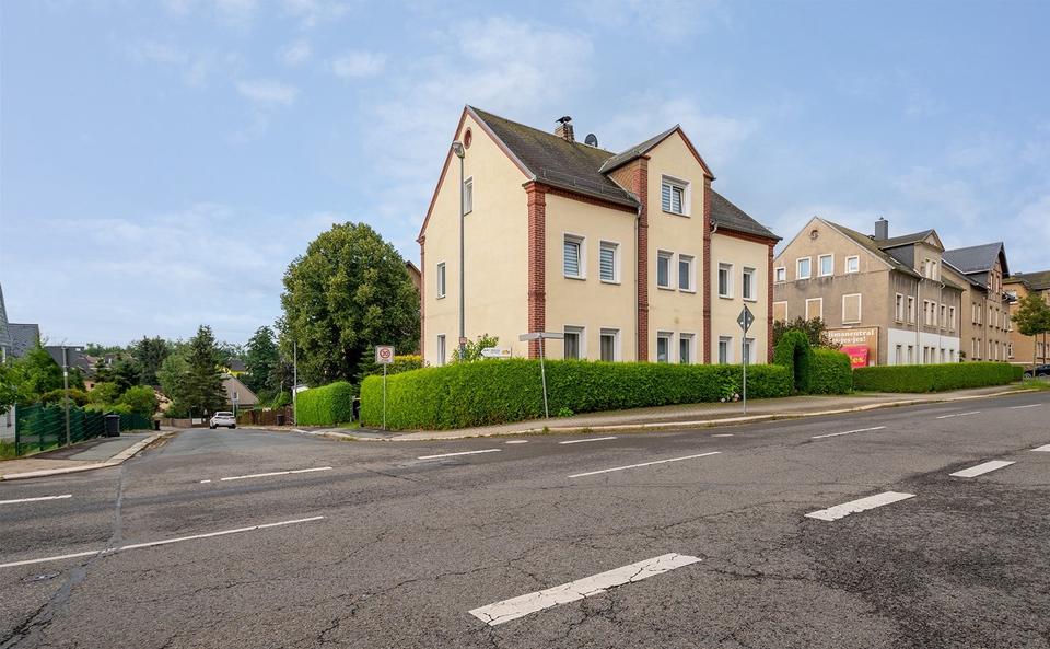 Thumbnail-2-Familienhaus PV AnlageSolarSauna