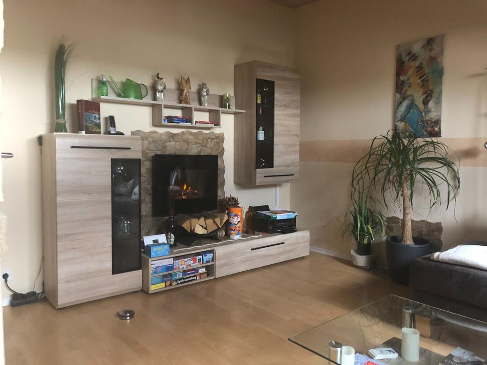 Thumbnail-Schöne, helle Wohnung in ruhiger Lage