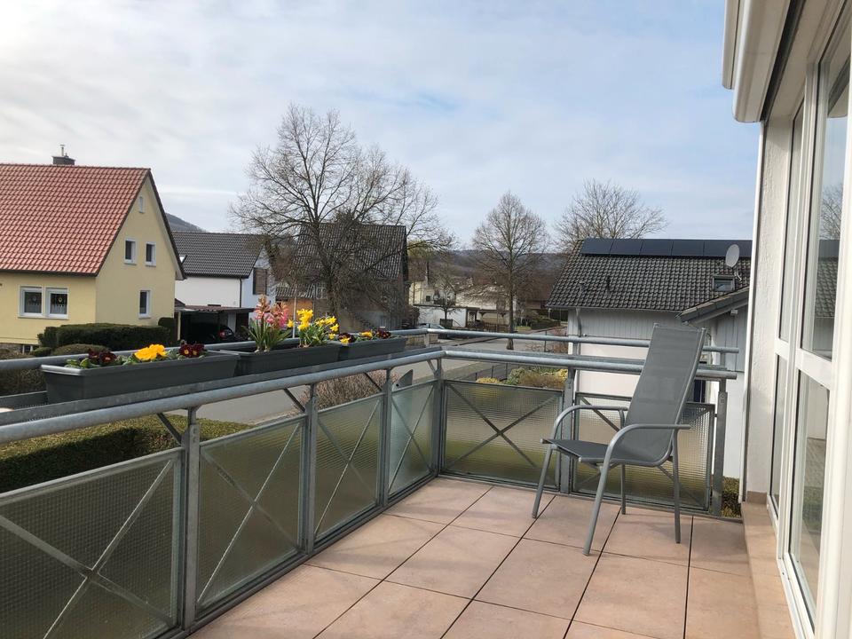 Thumbnail-Lust auf ein neues Zuhause