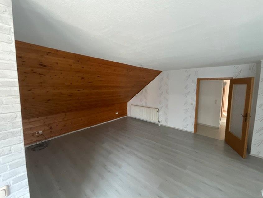 Thumbnail-3-Raum-Wohnung in Kannawurf