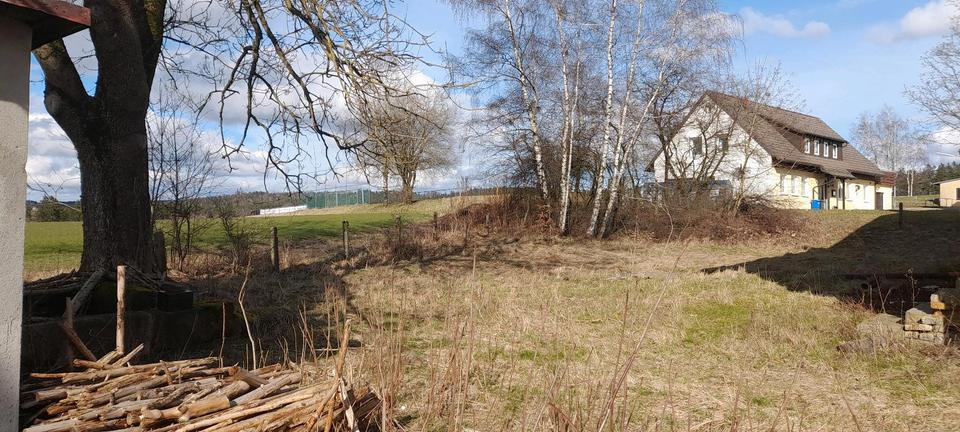 Thumbnail-Großzügige Wohnung zur Miete nach Selbstausbau