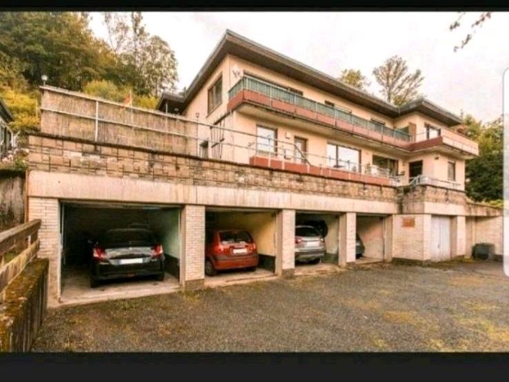 Thumbnail-60 qm Wohnung zu vermieten