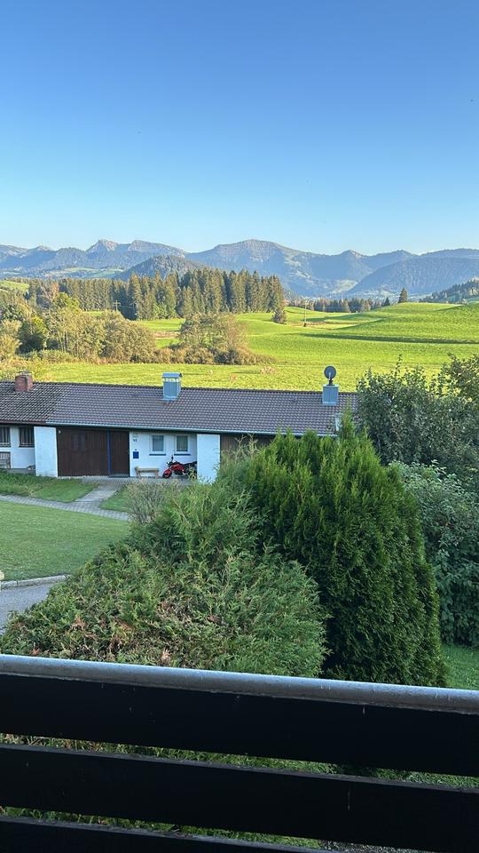 Thumbnail-Kl Häuschen