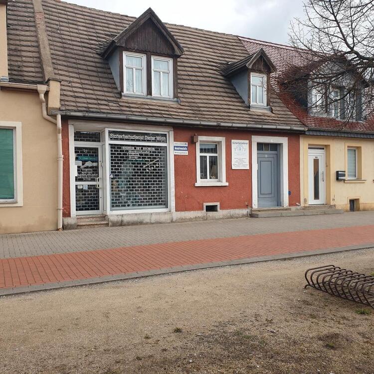 Thumbnail-Bernburg Stadtmitte