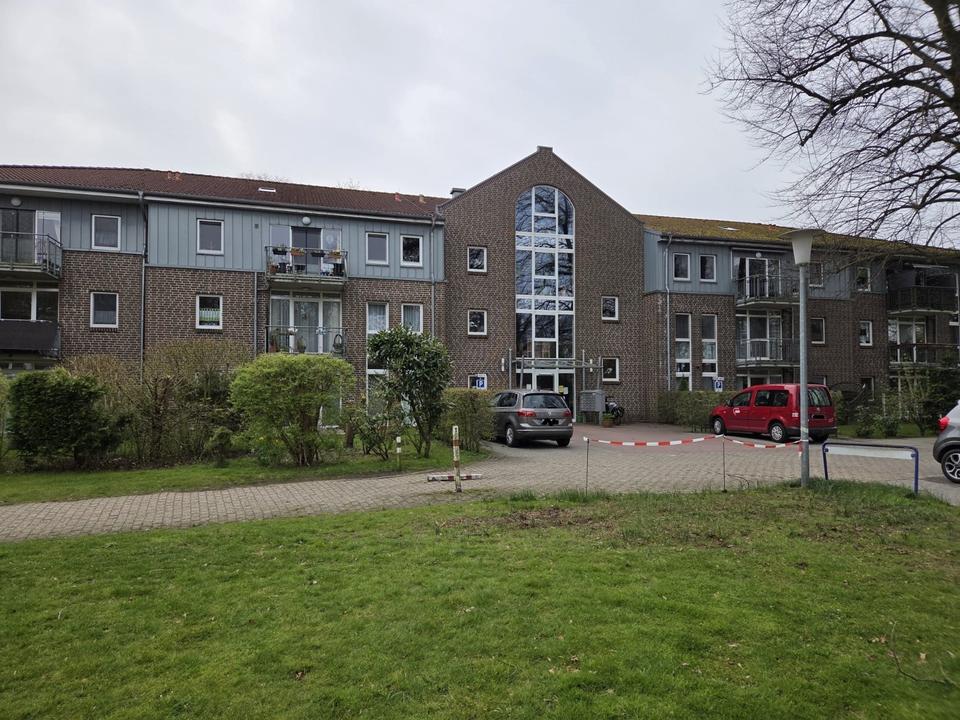 Thumbnail-B-Scheinberechtigte Seniorenwohnung