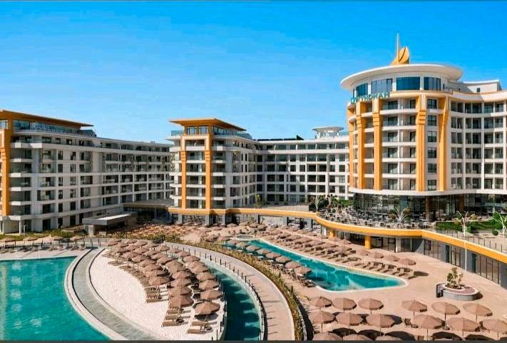 Thumbnail-Antalya Alanya 