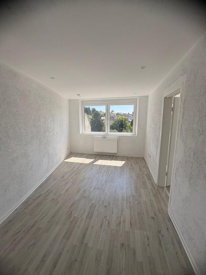 Thumbnail-2 ZKB in Hüttigweiler