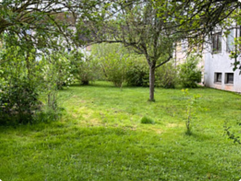 Thumbnail-Zweifamilienhaus