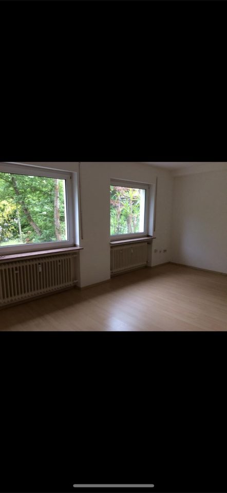 Thumbnail-Ruhig aber stadtnah gelegen