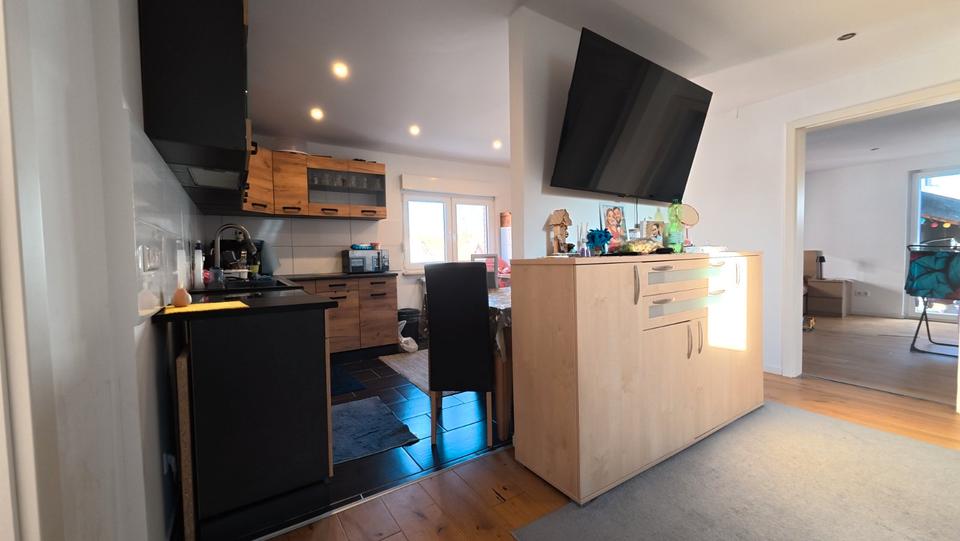 Thumbnail-++TOP 7% Mietrendite++ Paket aus 2 renovierten Wohnungen++2 ZKB