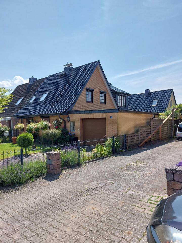 Thumbnail-Sie sparen hier - ohne Maklerprovision !