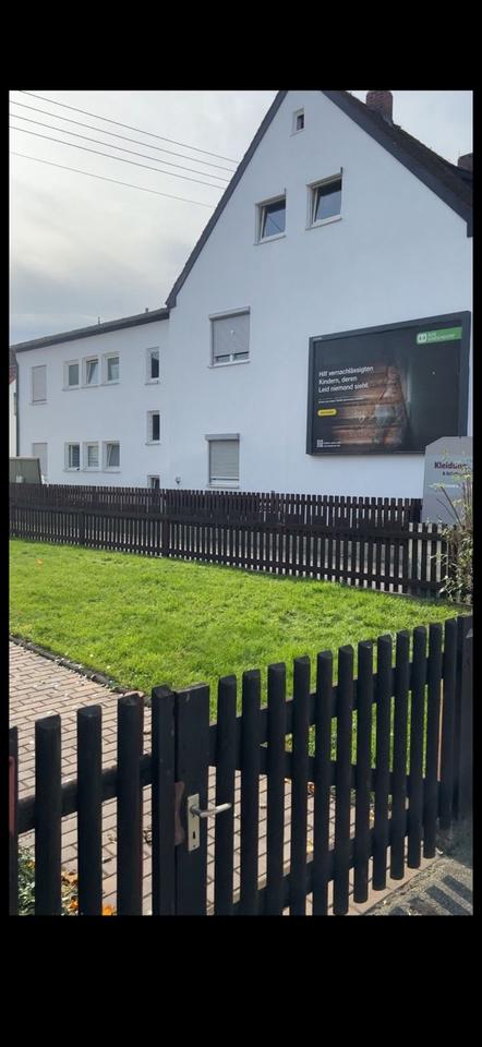 Thumbnail-Großes 4-5 Familien Haus