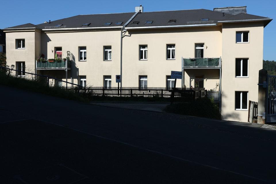 Thumbnail-2-Raum-Wohnung