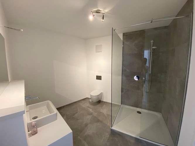 Thumbnail-2-Zimmer Mietwohnung in bester Lage von Öhringen