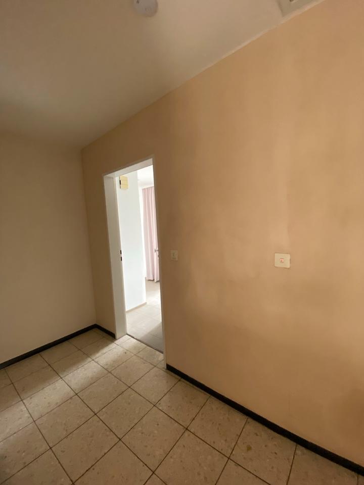 Thumbnail-Pfaffendorf - frisch renovierte 2,5 Zimmerwohnung