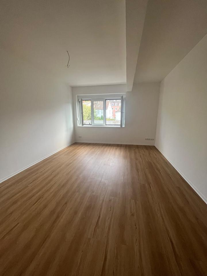 Thumbnail-1 ZIMMERWOHNUNG AB MAI, STUDENTEN APPARTEMENT, STUDIO WOHNUNG