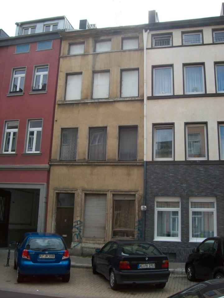 Thumbnail-Rohdiamant