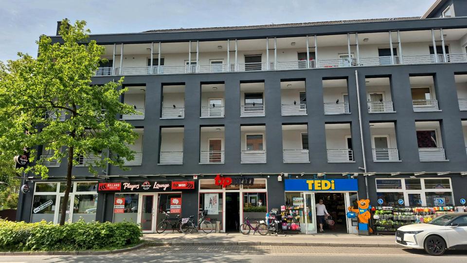 Thumbnail-1 12 Zimmer Wohnung
