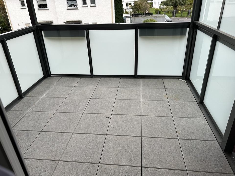 Thumbnail-Grenzenlos wohlfühlen! Mit einer Wärmepumpe als Heizung.