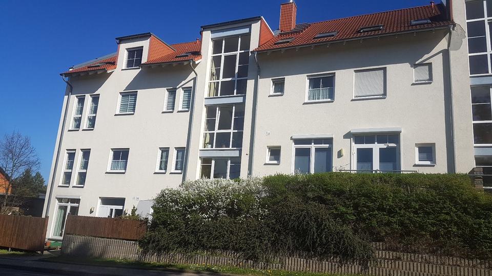 Thumbnail-3-Raumwohnung