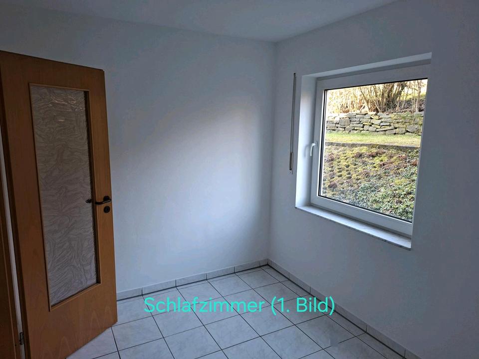 Thumbnail-42qm Wohnung in Meinerzhagen-Valbert