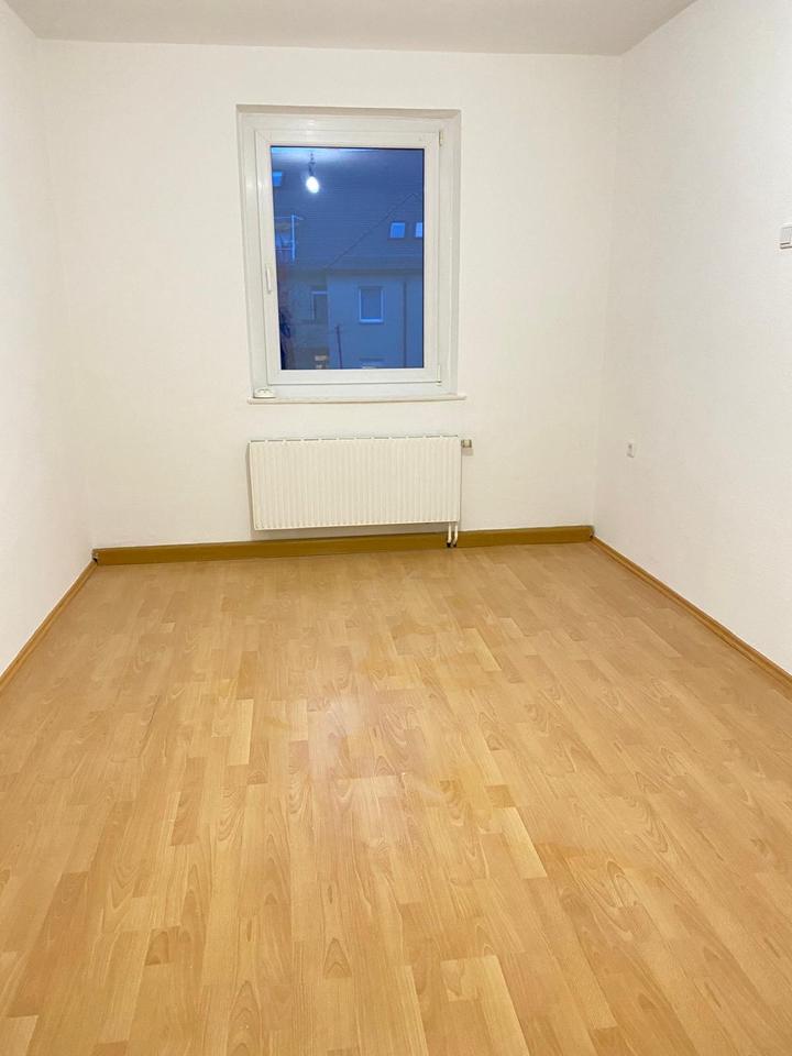 Thumbnail-WG-Zimmer in 3er WG Augsburg Innenstadt ab 01.03.2026