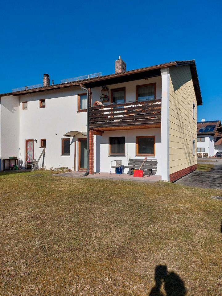 Thumbnail-Mehrfamilienhaus