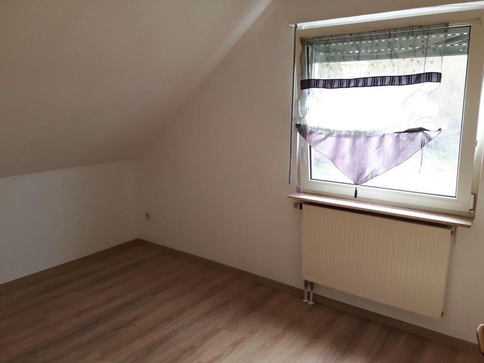 Thumbnail-Wohnung zu vermieten ab 01.08.2026 in 86655 Harburg