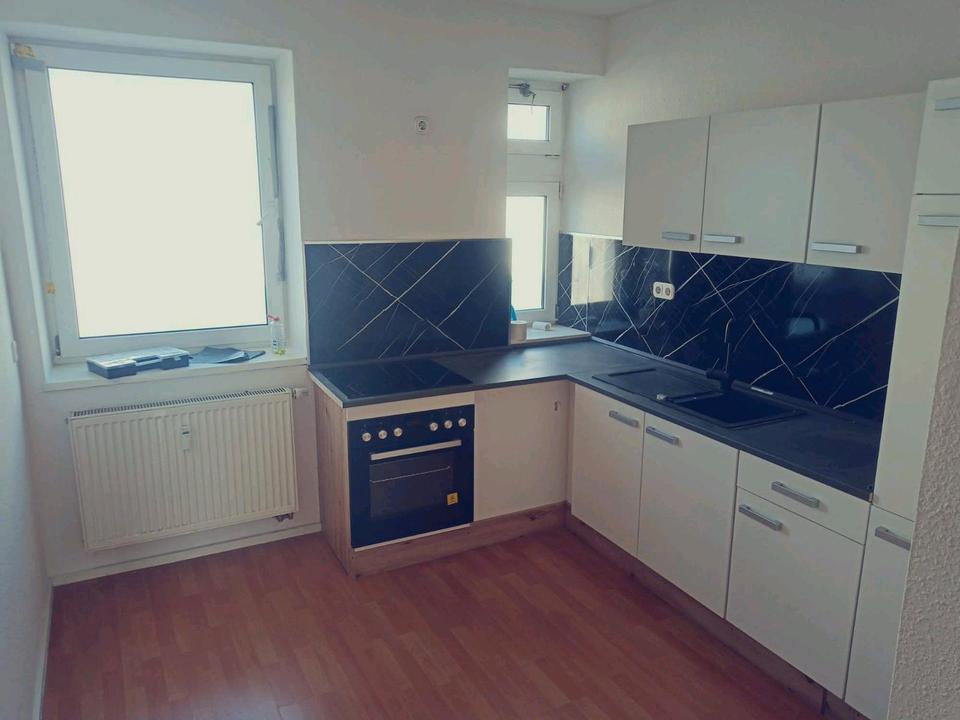 Thumbnail-Schöne 3- Zimmer Wohnung