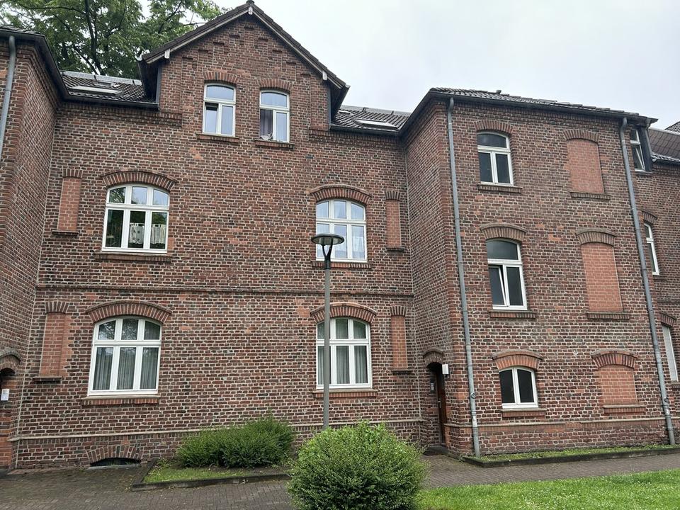 Thumbnail-Wohnfühlen bei VIVAWEST
