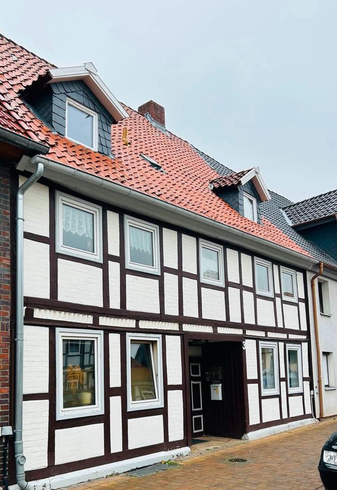 Thumbnail-Mehrfamilienhaus (Ohne Maklerprovision)