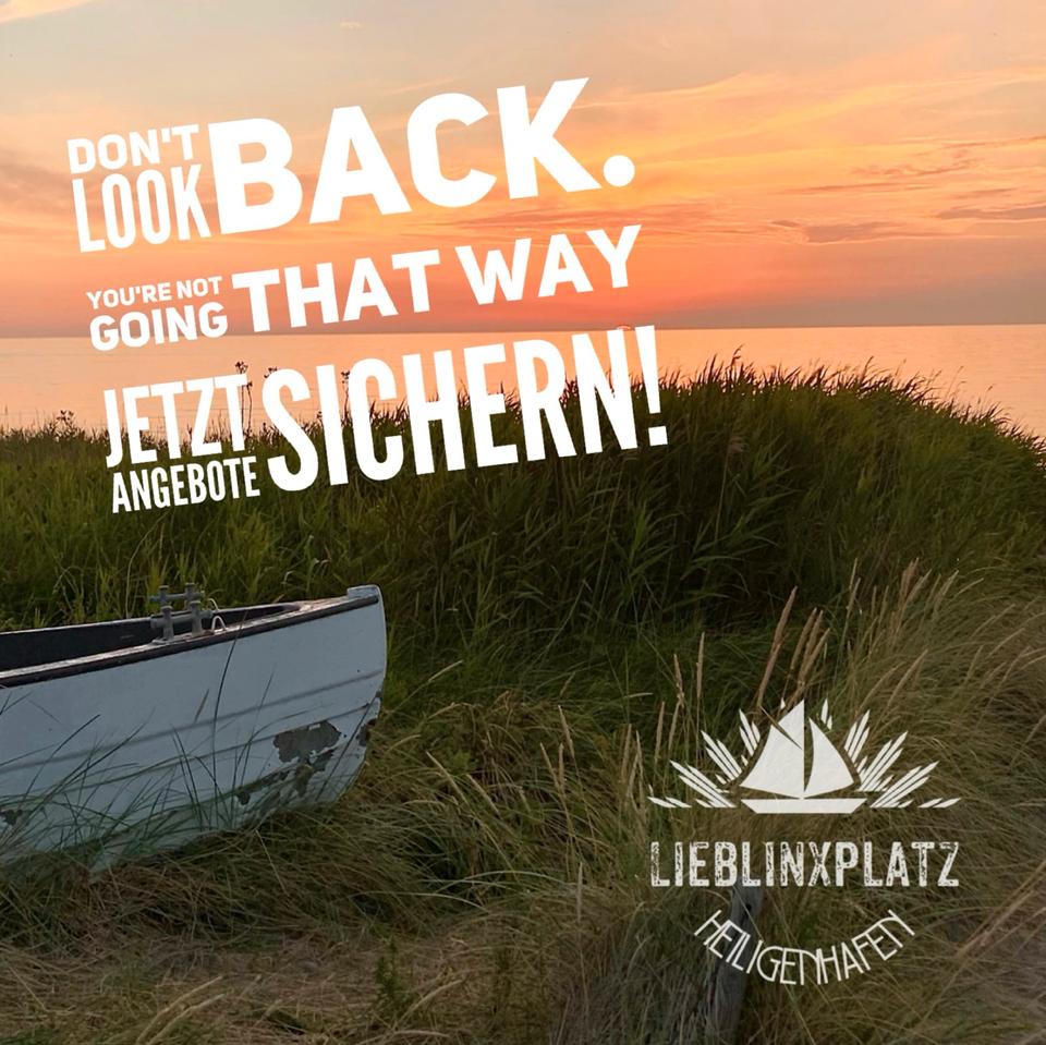 Thumbnail-⚓️ NEUER GLANZ 2026: Moderne FeWo Heiligenhafen Strand Ostsee