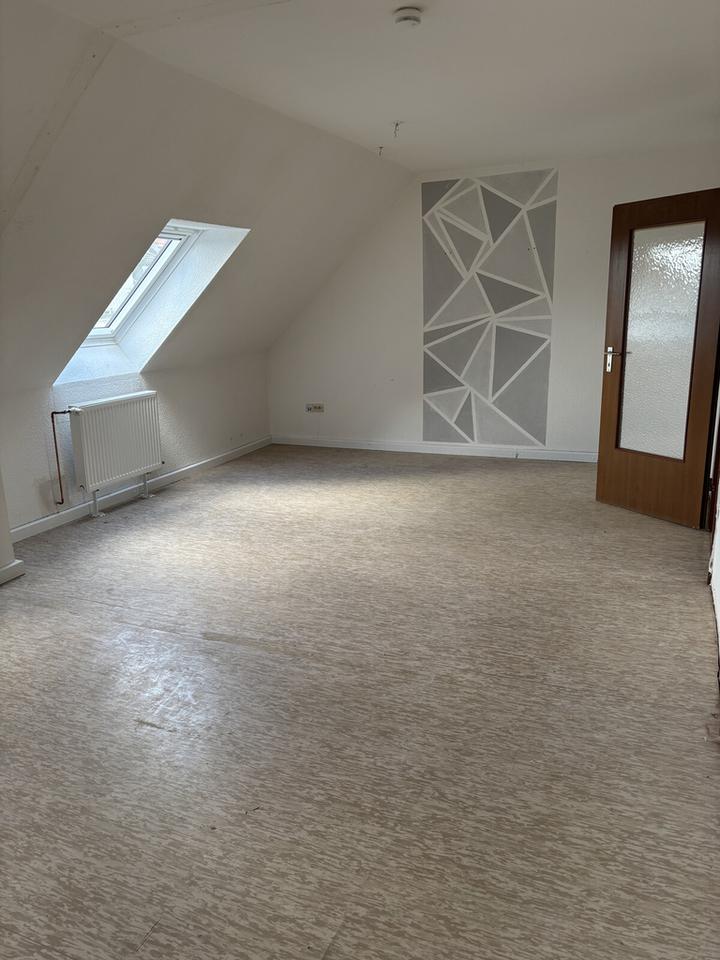 Thumbnail-Die passende Wohnung von VIVAWEST mit Wohnberechtigungsschein.