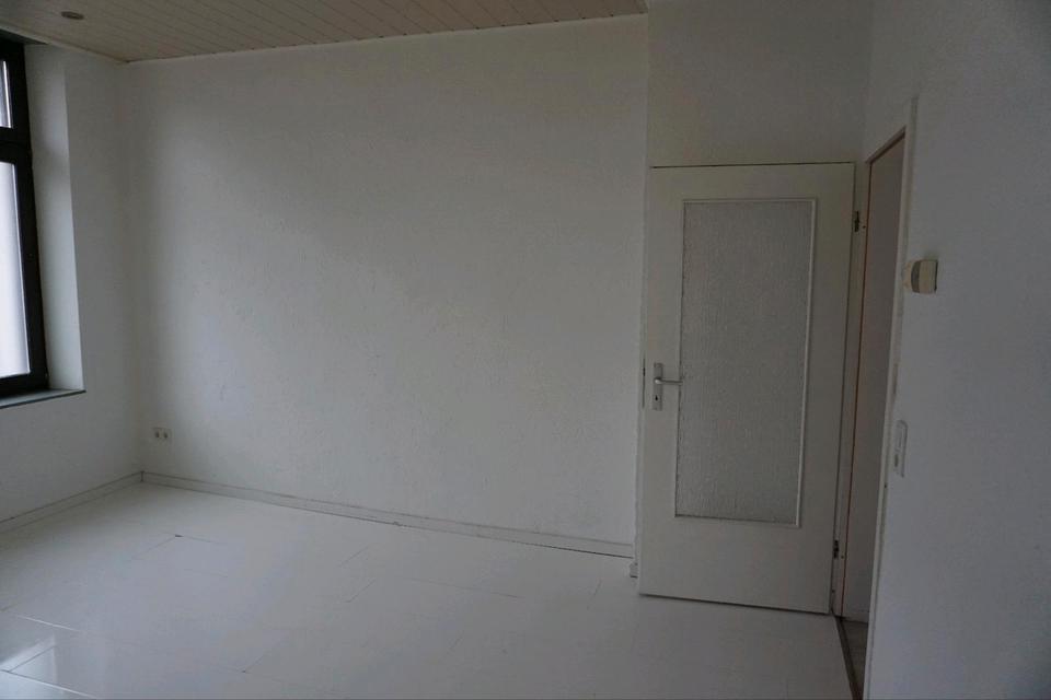 Thumbnail-2 Zimmer Erdgeschoss Wohnung in Wuppertal Vohwinkel zu vermieten