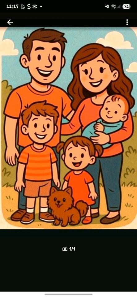 Thumbnail-Haus zur Miete