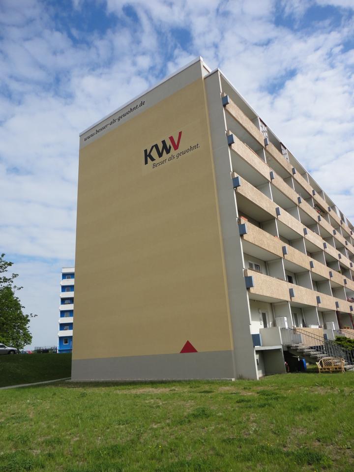 Thumbnail-Hochwaldstraße 10 3.Etage