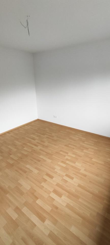 Thumbnail-01# 2-Zimmer Wohnung in Bremen-Rönnebeck