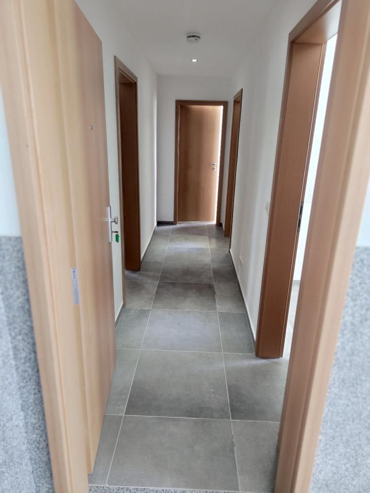 Thumbnail-2 Zimmer Wohnung