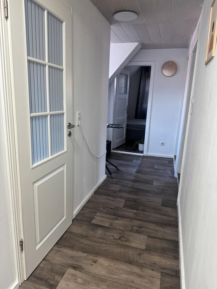 Thumbnail-Wohnung vermieten ,450 Kaltmiete