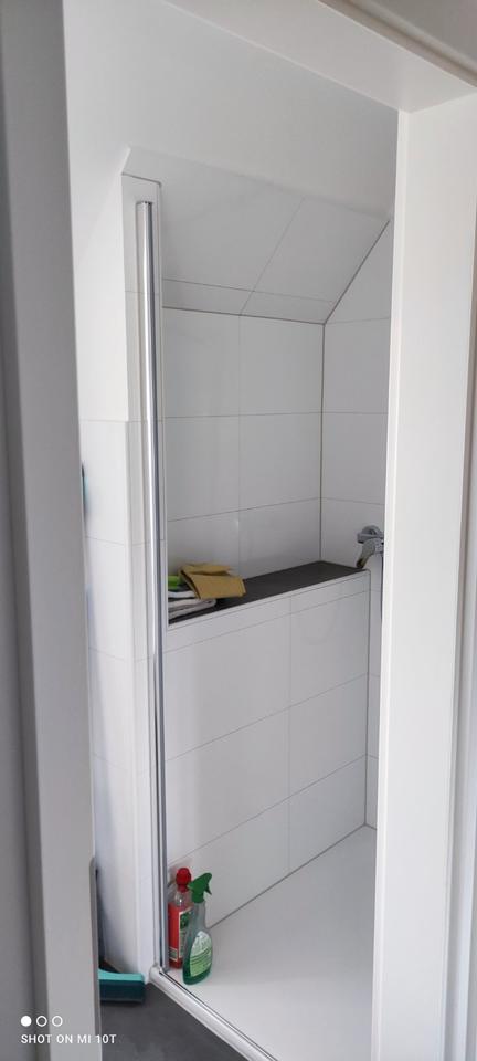 Thumbnail-54m² DG Wohnung, Höhenweg 20, 58553 Halver